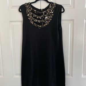 New gorgeous Dress